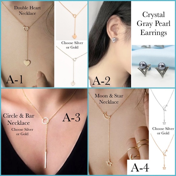 Gift Options for Purchases over $25 - Picture 2 of 16